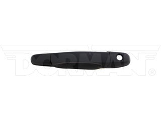 Dorman 83609 Handle - Exterior Door