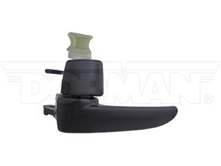 Dorman 83612 Handle - Interior Door