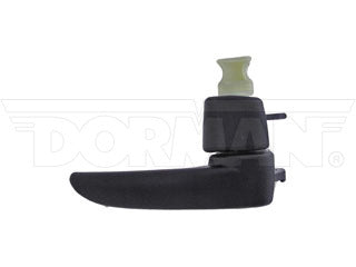 Dorman 83613 Handle - Interior Door