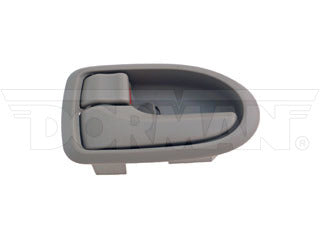 Dorman 83618 Handle - Interior Door