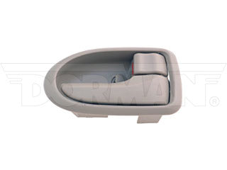 Dorman 83619 Handle - Interior Door
