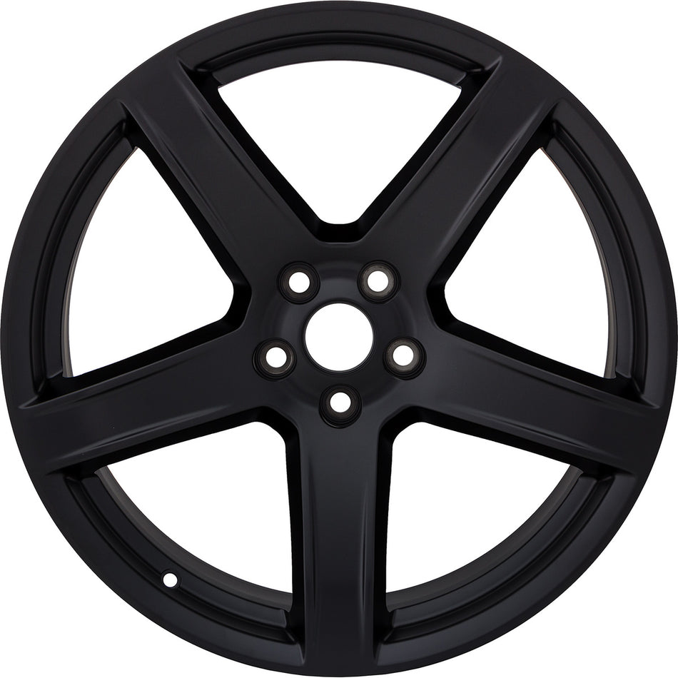 Jante Wheel ALY02604U45N