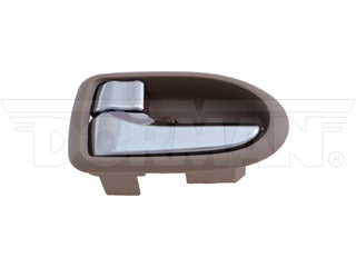 Dorman 83620 Handle - Interior Door