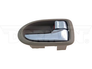 Dorman 83621 Handle - Interior Door