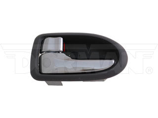 Dorman 83622 Handle - Interior Door