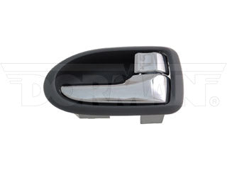 Dorman 83623 Handle - Interior Door