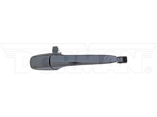 Dorman 83625 Handle - Exterior Door