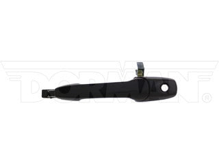 Dorman 83626 Handle - Exterior Door