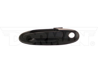 Dorman 83669 Handle - Exterior Door