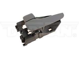 Dorman 83683 Handle - Interior Door