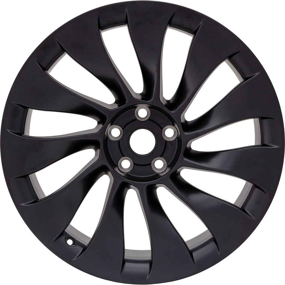 Jante Wheel ALY95135U30N