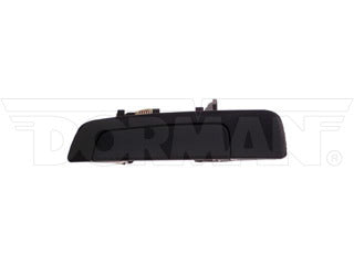 Dorman 83727 Handle - Exterior Door