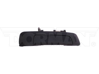 Dorman 83728 Handle - Exterior Door