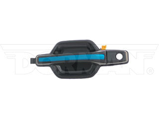 Dorman 83729 Handle - Exterior Door