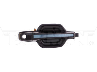 Dorman 83730 Handle - Exterior Door