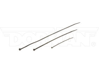 Dorman 83731 Wire Tie