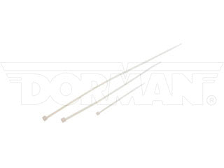 Dorman 83732 Wire Tie