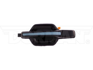 Dorman 83733 Handle - Exterior Door