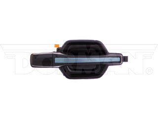Dorman 83734 Handle - Exterior Door