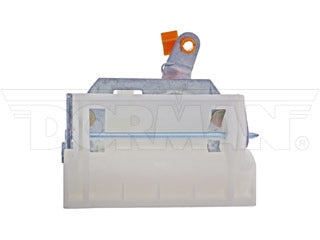 Dorman 83735 Handle - Tailgate