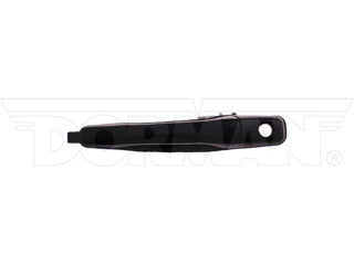 Dorman 83736 Handle - Exterior Door