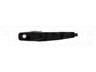 Dorman 83737 Handle - Exterior Door