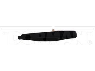 Dorman 83738 Handle - Exterior Door