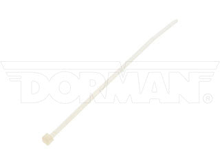 Dorman 83740 Wire Tie