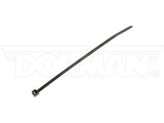 Dorman 83741 Wire Tie