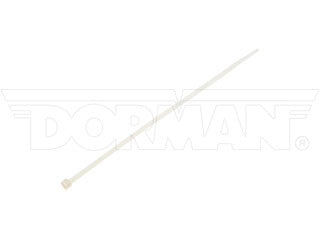 Dorman 83742 Wire Tie