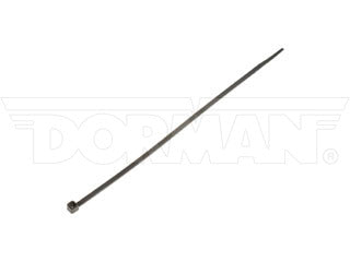 Dorman 83743 Wire Tie