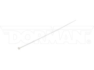 Dorman 83744 Wire Tie