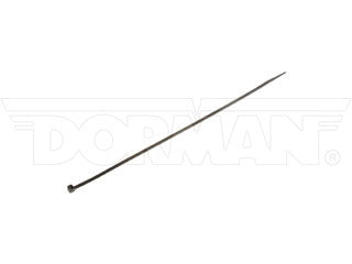 Dorman 83745 Wire Tie