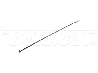 Dorman 83747 Wire Tie