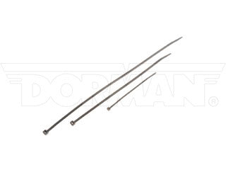 Dorman 83748 Wire Tie