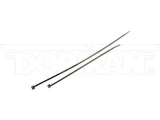 Dorman 83750 Wire Tie