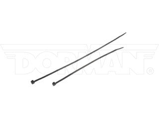 Dorman 83752 Wire Tie