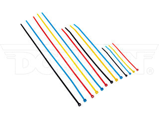 Dorman 83754 Wire Tie