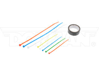 Dorman 83756 Wire Tie