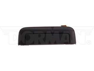 Dorman 83759 Handle - Exterior Door