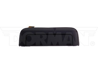 Dorman 83760 Handle - Exterior Door