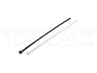 Dorman 83761 Wire Tie