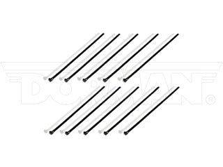 Dorman 83762 Wire Tie