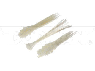 Dorman 83763 Wire Tie
