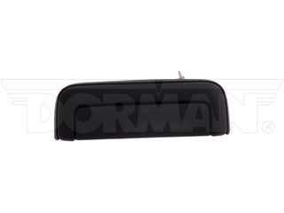 Dorman 83764 Handle - Exterior Door