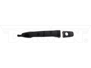 Dorman 83767 Handle - Exterior Door