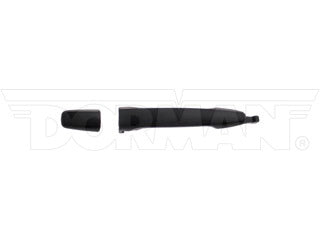 Dorman 83769 Handle - Exterior Door