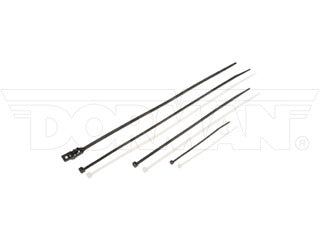 Dorman 83771 Wire Tie