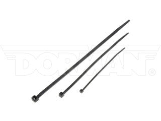 Dorman 83775 Wire Tie