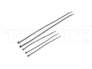 Dorman 83777 Wire Tie